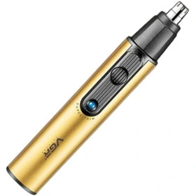 موزن گوش و بینی وی جی آر مدل VGR-V626 دوکاره